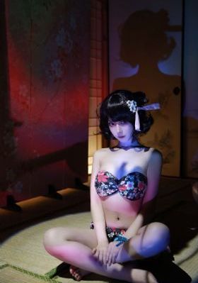 饥饿站台在线观看免费英语翻译_BD高清迅雷在线观看