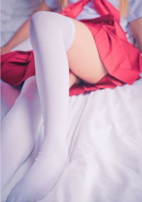 女士的法则电视剧在线观看_BD国语日韩电影在线
