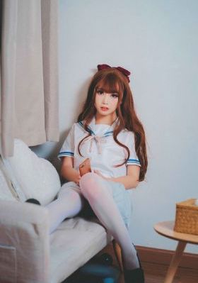 在异世界迷宫开后宫无修改版_蓝光完整视频观看