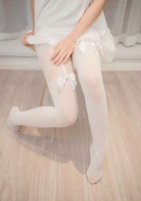 动漫女被3d无遮挡古见_云播放粤语日本成人在线