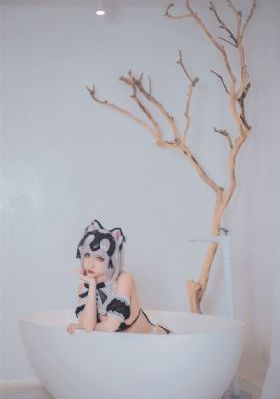 不休影视_1080电影免费在线
