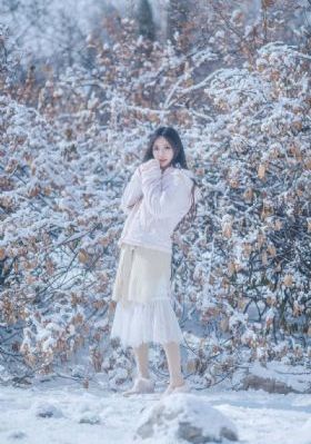 天鹅影视_720天堂在线