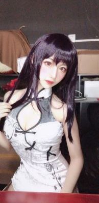 免费草逼视频_DVD高清完整版播放