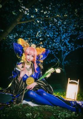 小日子电影在线观看_BD英语高清免费观看