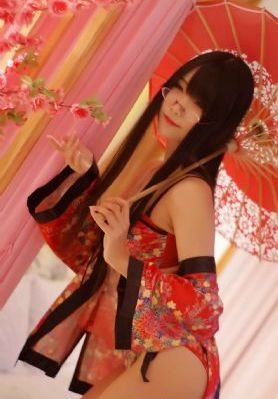 禁忌女孩第三季免费观看_剧情片在线手机播放