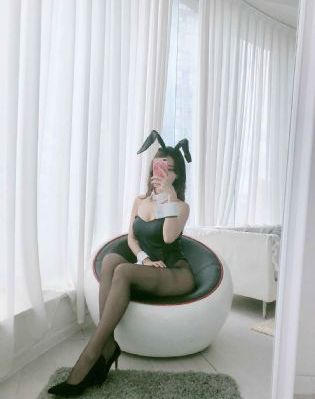 女士私密高级会所按摩精油_影视大全免费在线观看播放
