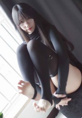 家有色邻在线观看_剧情片高清完整版