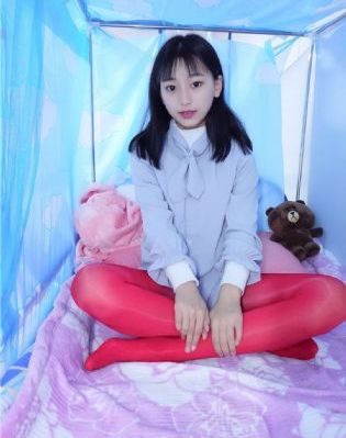 我的妈妈动漫免费观看_英文版字幕
