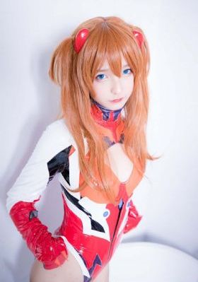 以她之名电视剧免费播放_BD韩语全集免费播放