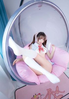 我妻子的姐姐在线播放_剧情片全集免费观看