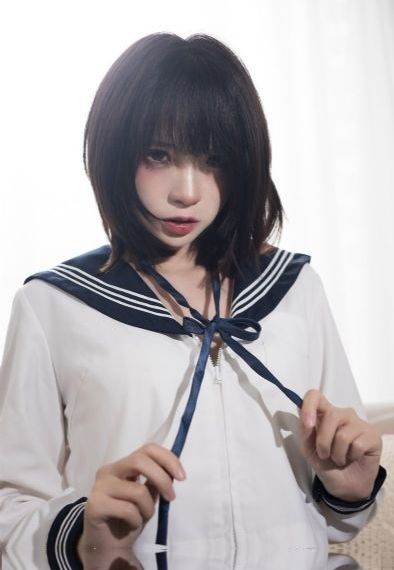 韩剧好女孩_720免费观看电视剧