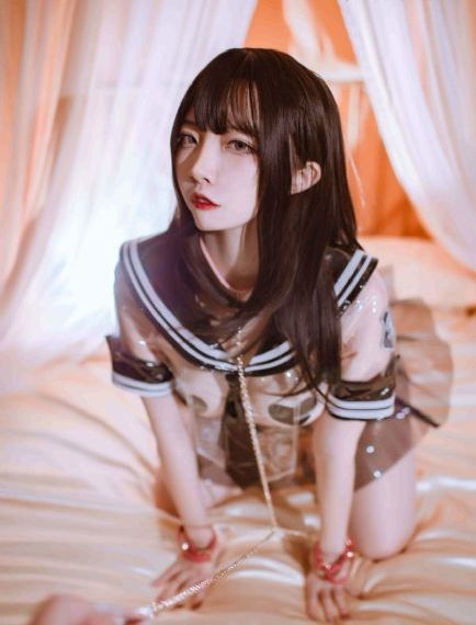 鬼之花宴_HD电影免费在线