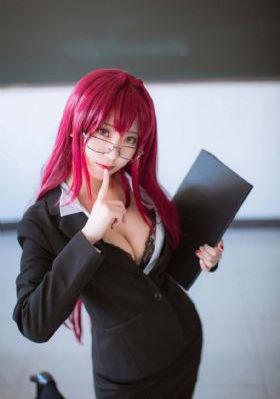 rdg濒危物种少女_1080免费观看超清