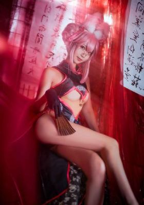 密室大逃脱第五季完整版免费正片_DVD在线观看