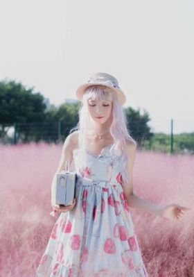 杨贵妃淫_4K在线视频播放
