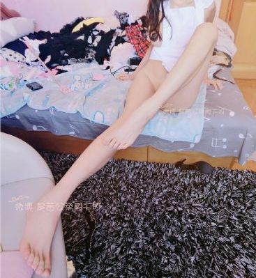 师生绮恋在线观看_1080免费观看超清