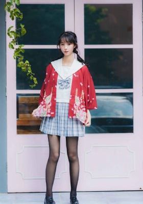 www.久久99_DVD全集免费观看