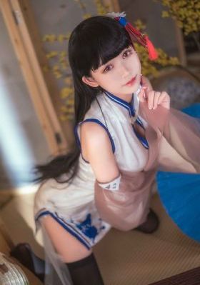 复联2_1080P日韩免费观看