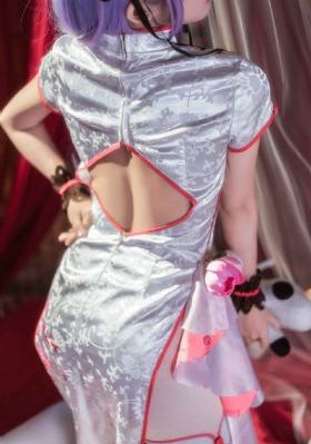 完美搭档在线观看_高清电视剧观看