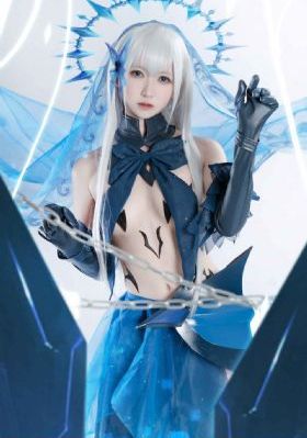 善良的女朋友2 中文版_1080神马影院在线