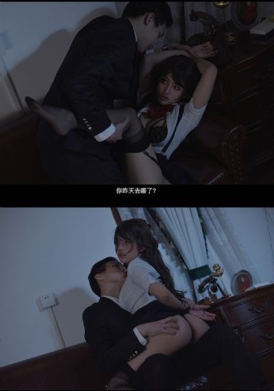 黑色皮肤上哭泣的女人完整版_BD日韩电影在线