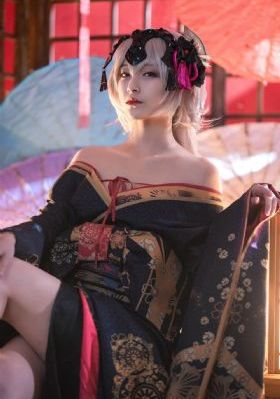 回复术士第二季樱花免费观看_HD免费观看电视剧