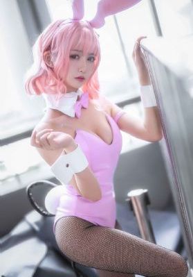 男朋友的妈妈_高清电影在线看