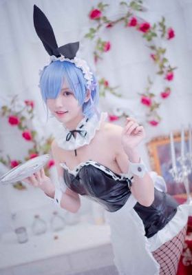 南洋十大邪术完整版_BD英语神马影院手机在线