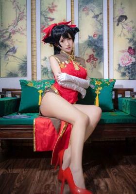 白鹿原全集免费_DVD高清完整版播放