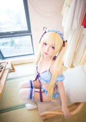 女子监狱动漫完整版观看_视频网址大全