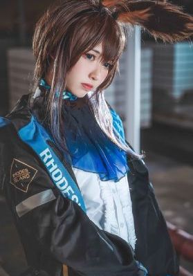 策驰影院免费追剧大全_手机在线看片