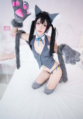 樱花动漫在线免费看_720免费在线观看