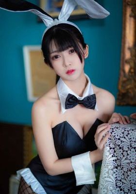 91视频在线播放视频_蓝光电影在线观看