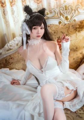 喜剧电影免费高清在线观看_4KBD在线观看