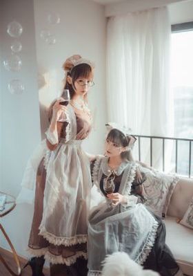 仙剑奇侠传动漫免费观看完整版_1080手机免费观看完整