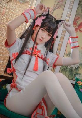 电车魔女7_超清免费在线播放