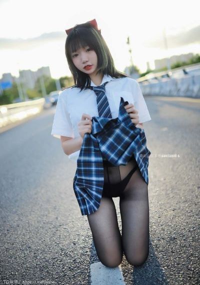 扫黑·决不放弃_BD高清视频播放