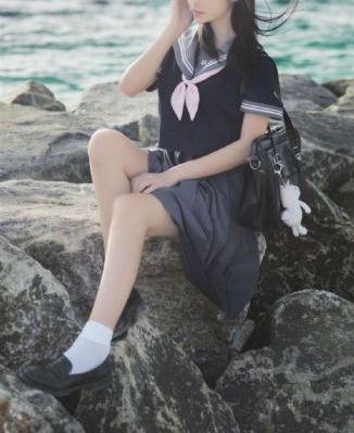 视频大全_高清免费电视剧