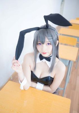 国内精品视频饥渴少妇在线播放_视频网址大全