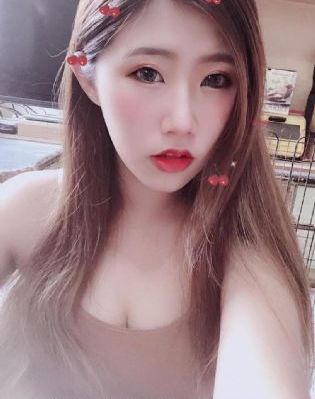 脱了她裙子摸进她的内裤亲吻动漫_1080全集在线观看