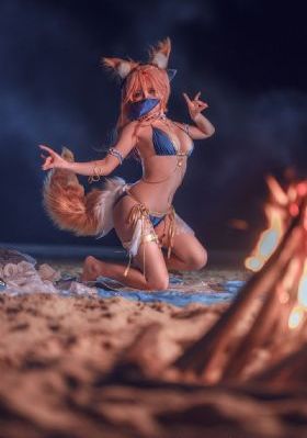 如花似玉的嫂子_蓝光在线观看电视