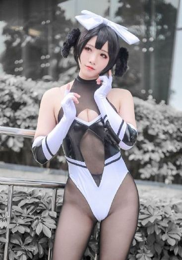 女朋友的妹妹电影_HD全集在线观看