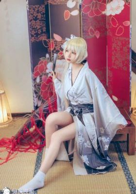beeg欧美版2_手机免费观看