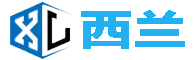 亚洲视频第一页精品